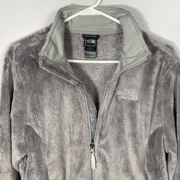 The North Face Osito Jacket for Ladies size Large - Picture 11 of 16